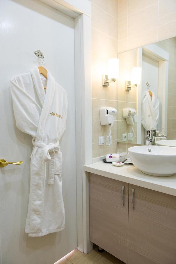 Hotel Fn Шымкент Экстерьер фото