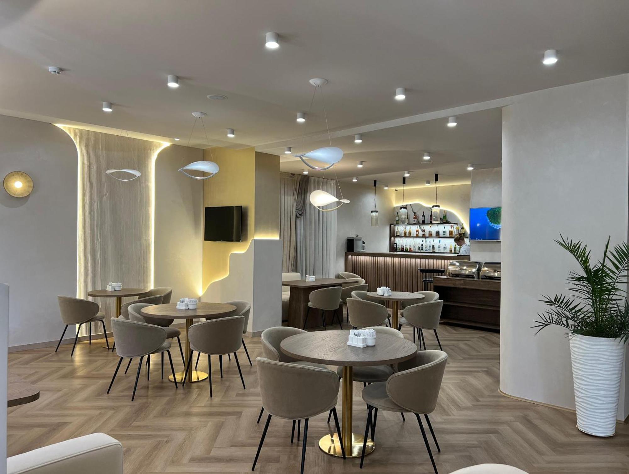 Hotel Fn Шымкент Экстерьер фото