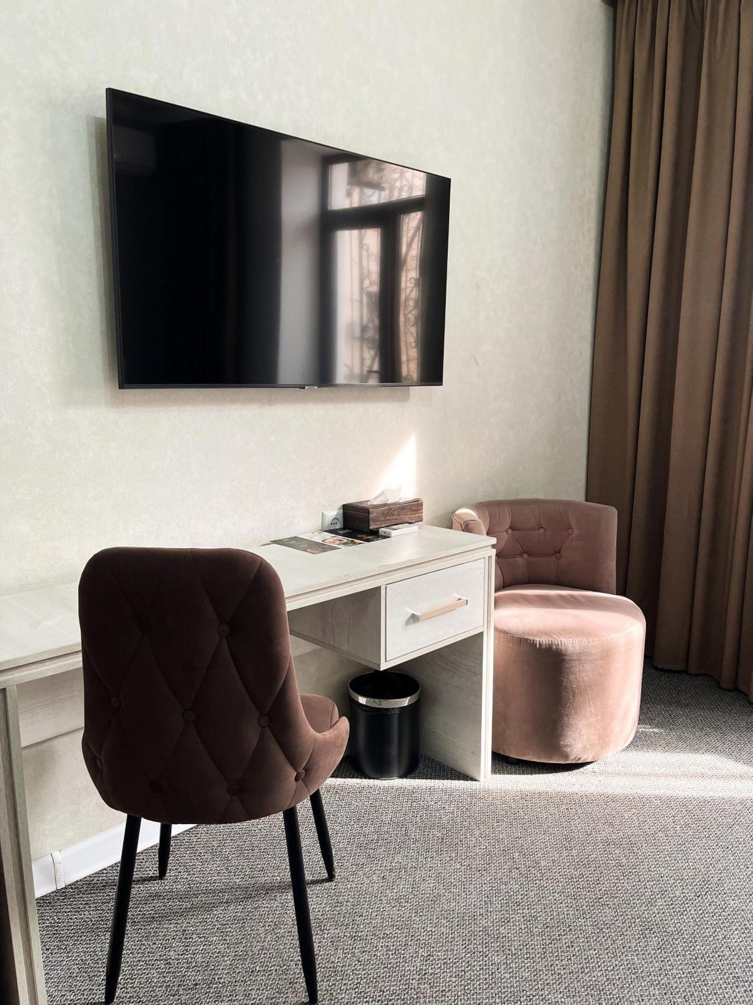 Hotel Fn Шымкент Экстерьер фото